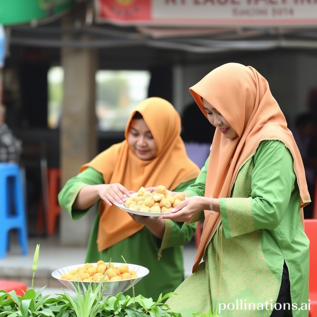  Rahasia Sukses Bermain Di Cuan138